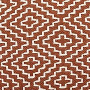 Brynnsen Pouf - Coastal Roots Furniture (Courtenay, BC)