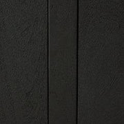 Cliffiings Accent Cabinet - Coastal Roots Furniture (Courtenay, BC)