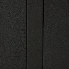 Cliffiings Accent Cabinet - Coastal Roots Furniture (Courtenay, BC)