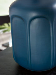 Gierburg Lamp Set - Coastal Roots Furniture (Courtenay, BC)