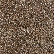 Neavesboro Lamp Set - Coastal Roots Furniture (Courtenay, BC)