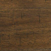 Moriville Dining Room Set - Coastal Roots Furniture (Courtenay, BC)