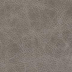 Bradney Swivel Accent Chair - Coastal Roots Furniture (Courtenay, BC)