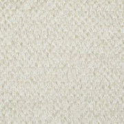 Brettner Accent Chair - Coastal Roots Furniture (Courtenay, BC)