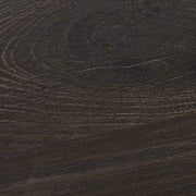 Brinxton Dresser - Coastal Roots Furniture (Courtenay, BC)