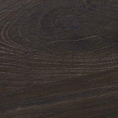 Brinxton Chest of Drawers - Coastal Roots Furniture (Courtenay, BC)