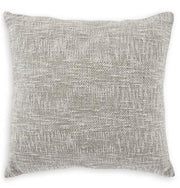 Carddon Pillow - Coastal Roots Furniture (Courtenay, BC)