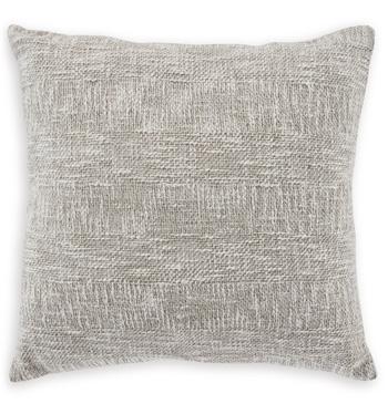 Carddon Pillow - Coastal Roots Furniture (Courtenay, BC)