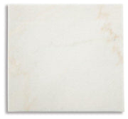 Fostead End Table - Coastal Roots Furniture (Courtenay, BC)