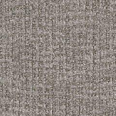 Greaves Chair - Coastal Roots Furniture (Courtenay, BC)