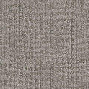 Greaves Sofa Chaise - Coastal Roots Furniture (Courtenay, BC)