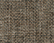 Bolanburg Dining Chair Set - Coastal Roots Furniture (Courtenay, BC)