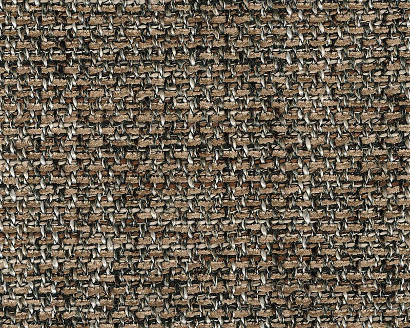 Bolanburg Dining Chair Set - Coastal Roots Furniture (Courtenay, BC)