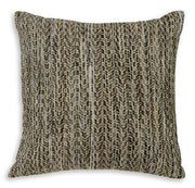 Jayner Pillow (Set of 4) - Coastal Roots Furniture (Courtenay, BC)