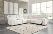 Keensburg Living Room Set - Coastal Roots Furniture (Courtenay, BC)