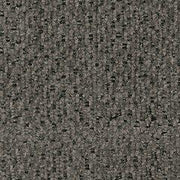 Kegler Recliner - Coastal Roots Furniture (Courtenay, BC)