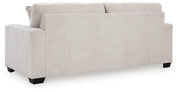 Aviemore Sofa Sleeper - Coastal Roots Furniture (Courtenay, BC)