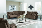 Top Tier Living Room Set - Coastal Roots Furniture (Courtenay, BC)