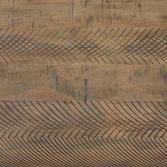 Aldwin Occasional Table Set - Coastal Roots Furniture (Courtenay, BC)