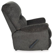Ballinasloe Recliner - Coastal Roots Furniture (Courtenay, BC)