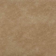 Adlanlock Accent Chair - Coastal Roots Furniture (Courtenay, BC)