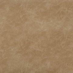 Adlanlock Accent Chair - Coastal Roots Furniture (Courtenay, BC)