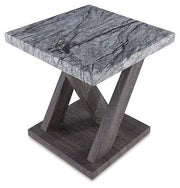 Bensonale Table (Set of 3) - Coastal Roots Furniture (Courtenay, BC)
