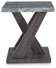 Bensonale Table (Set of 3) - Coastal Roots Furniture (Courtenay, BC)