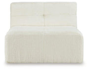 Brettner Accent Chair - Coastal Roots Furniture (Courtenay, BC)