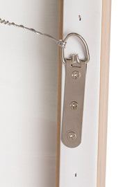 Brunonia Wall Art - Coastal Roots Furniture (Courtenay, BC)