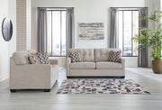 Mahoney Living Room Set - Coastal Roots Furniture (Courtenay, BC)