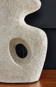 Chadrich Table Lamp (Set of 2) - Coastal Roots Furniture (Courtenay, BC)