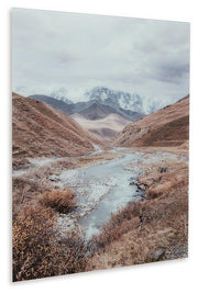 Darinby Wall Art - Coastal Roots Furniture (Courtenay, BC)