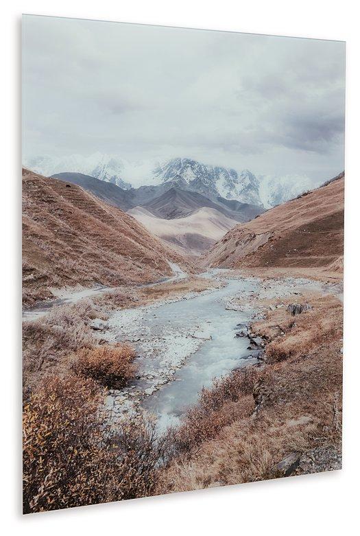 Darinby Wall Art - Coastal Roots Furniture (Courtenay, BC)