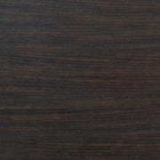 Chasinfield Coffee Table - Coastal Roots Furniture (Courtenay, BC)