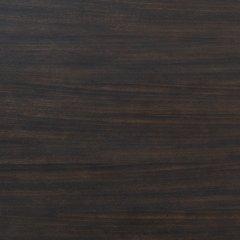 Chasinfield Coffee Table - Coastal Roots Furniture (Courtenay, BC)