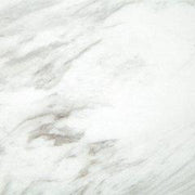 Donnesta Table (Set of 3) - Coastal Roots Furniture (Courtenay, BC)