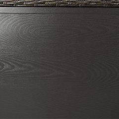 Grasson Lane Coffee Table - Coastal Roots Furniture (Courtenay, BC)