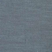 Thaneville Pillow - Coastal Roots Furniture (Courtenay, BC)