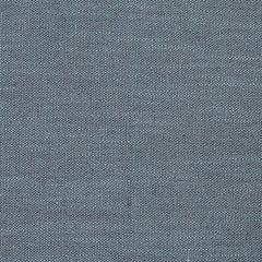 Thaneville Pillow - Coastal Roots Furniture (Courtenay, BC)