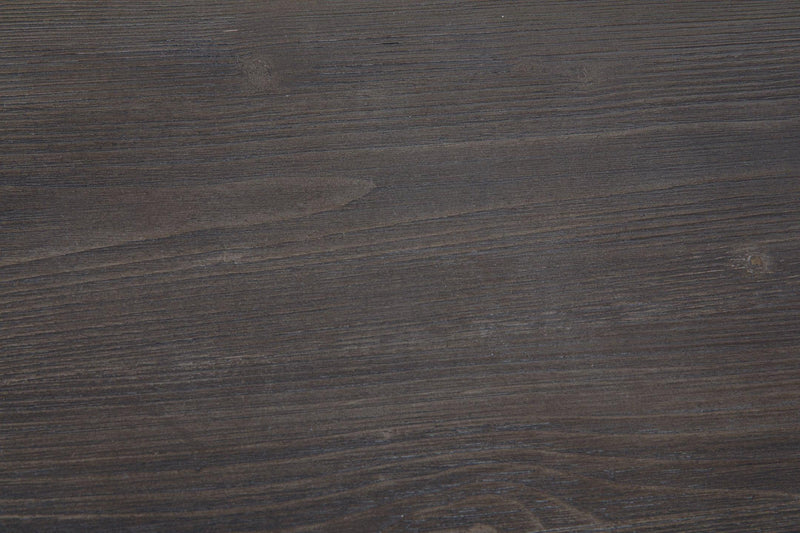 Todoe Occasional Table Set - Coastal Roots Furniture (Courtenay, BC)