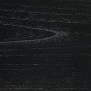 Treytown Chairside End Table - Coastal Roots Furniture (Courtenay, BC)