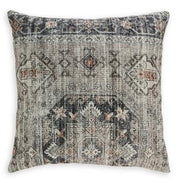 Roseridge Pillow - Coastal Roots Furniture (Courtenay, BC)