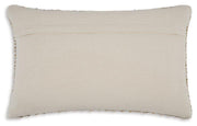 Hathby Pillow - Coastal Roots Furniture (Courtenay, BC)