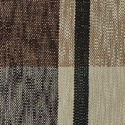 Adrielton Pillow - Coastal Roots Furniture (Courtenay, BC)