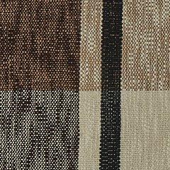 Adrielton Pillow - Coastal Roots Furniture (Courtenay, BC)