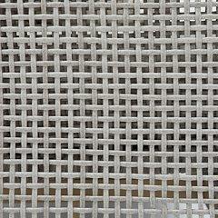 Seton Creek Outdoor Dining Package - Coastal Roots Furniture (Courtenay, BC)