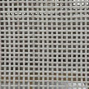 Seton Creek Outdoor Seating Set - Coastal Roots Furniture (Courtenay, BC)