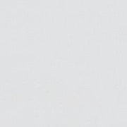 Sundown Treasure Outdoor Seating Set - Coastal Roots Furniture (Courtenay, BC)