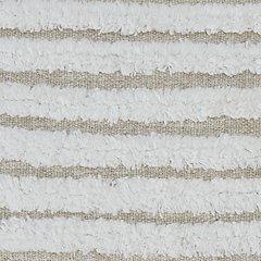 Farissen Pillow - Coastal Roots Furniture (Courtenay, BC)